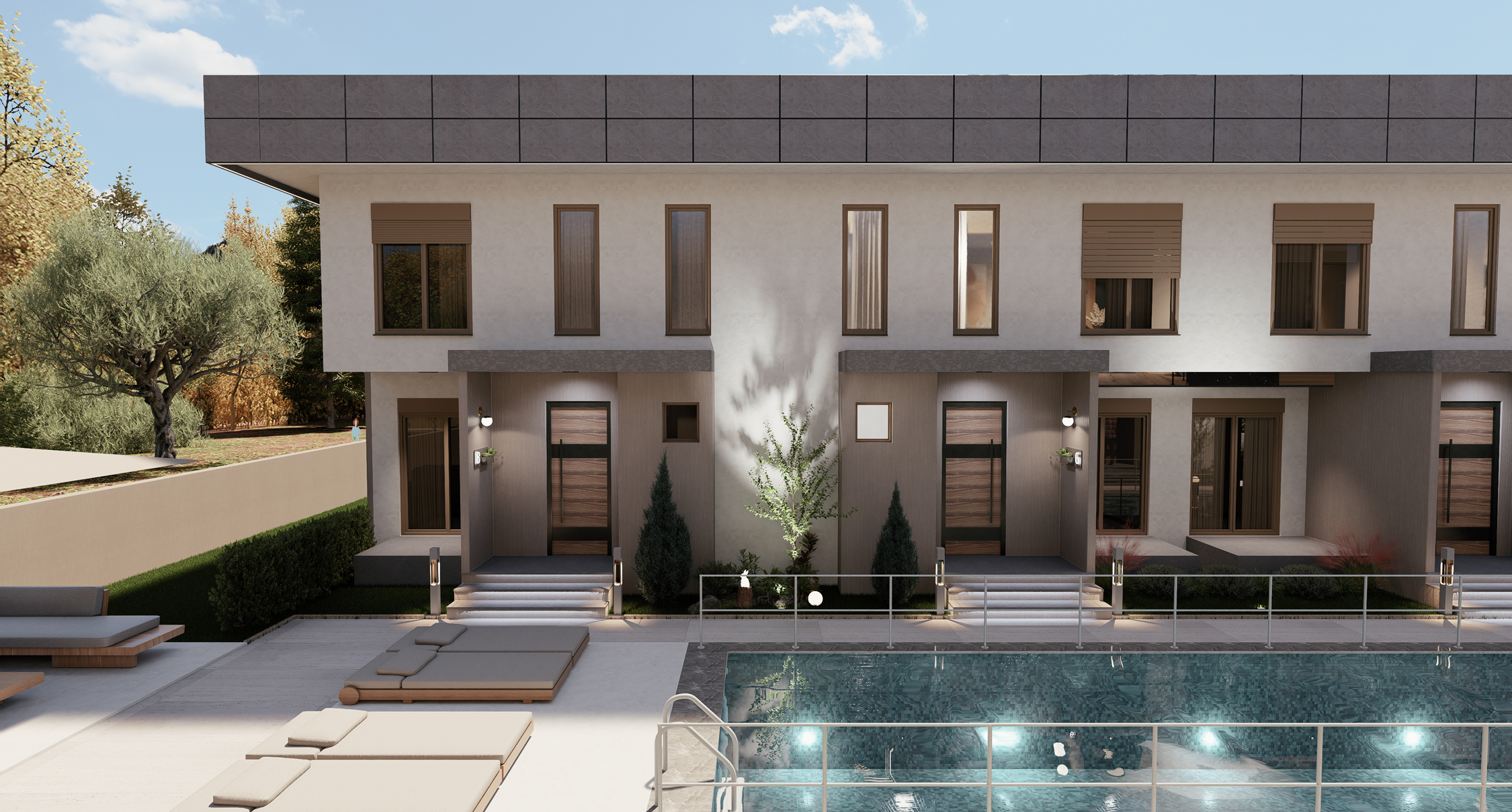 Project-2