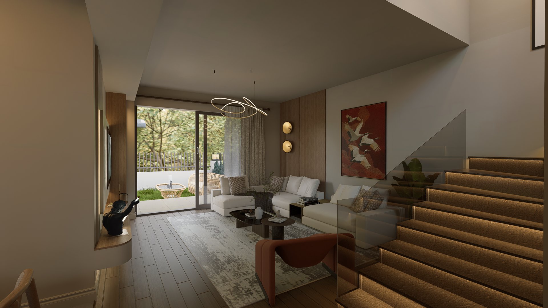 SALON1_2_optimized