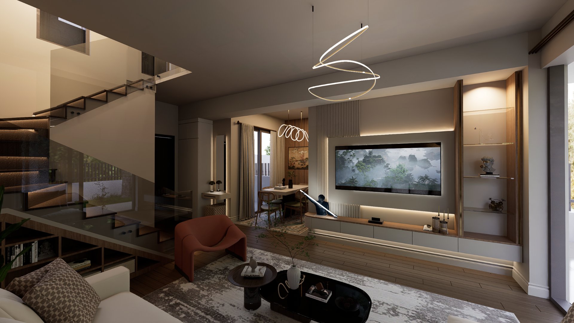 SALON2_3_optimized