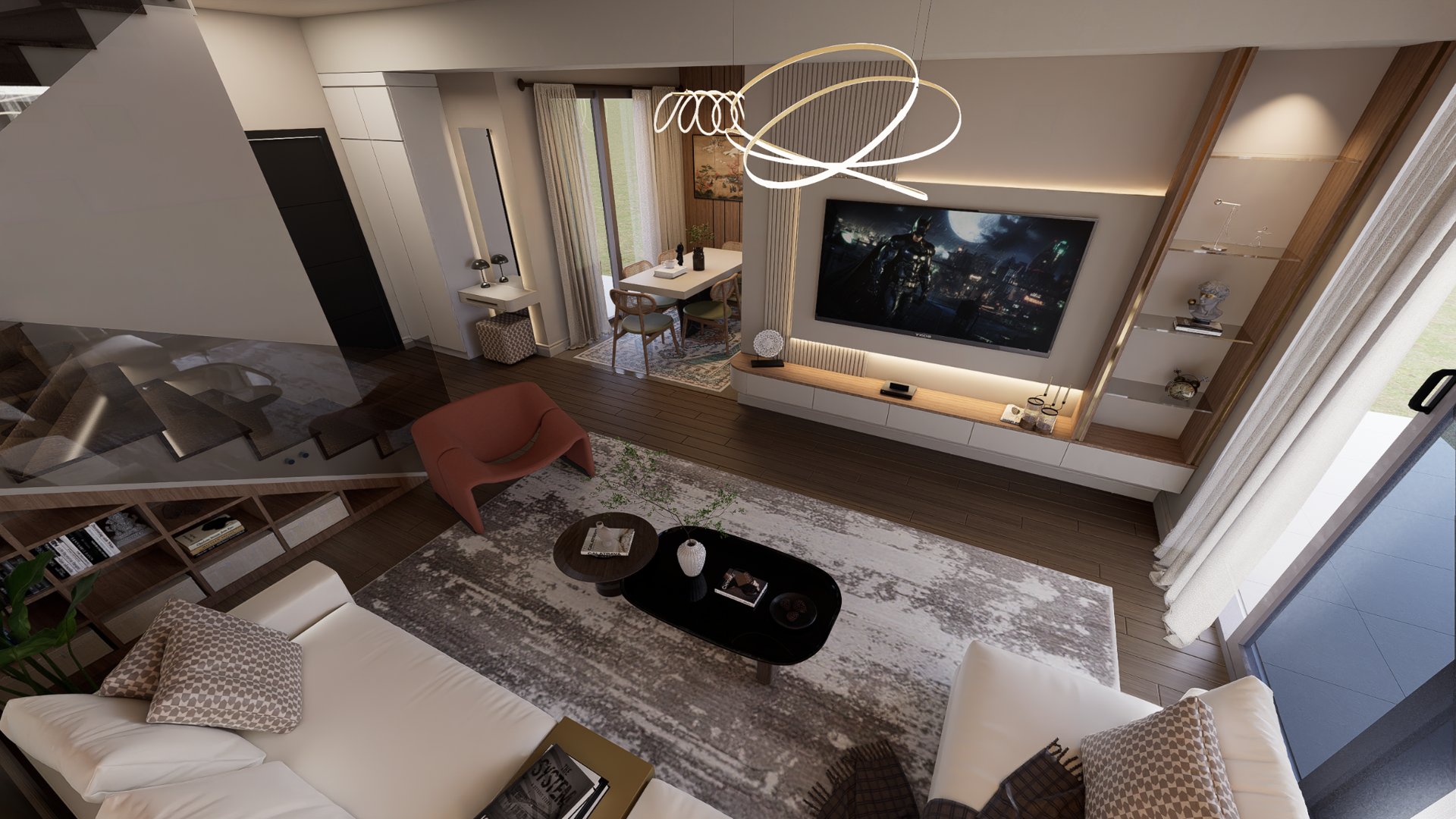 SALON7_optimized